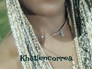 Khatlencorrea