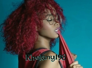 Khelany198