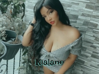 Kialane