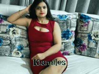 kiamiles Blog Pornostar