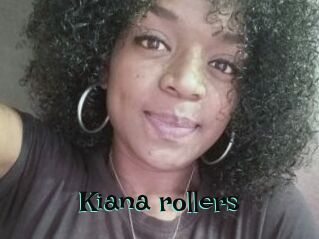 Kiana_rollers