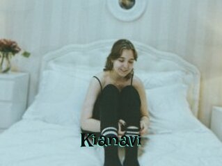Kianavi