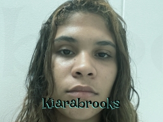 Kiarabrooks