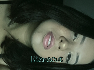 Kiaracut