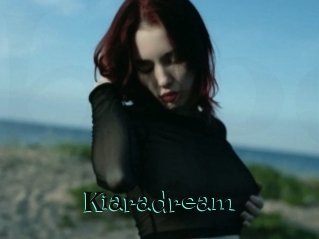 Kiaradream