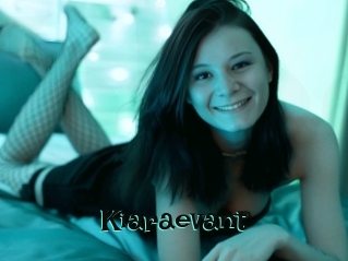 Kiaraevant