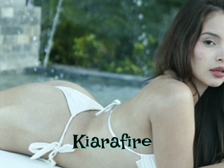 kiarafire Blog Pornostar