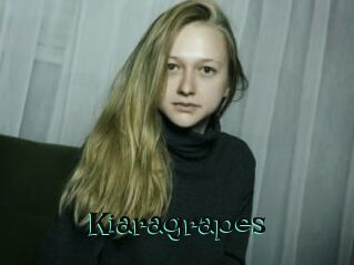 Kiaragrapes