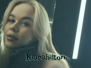 Kiarahilton