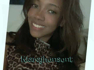kiarajhonsont Blog Pornostar