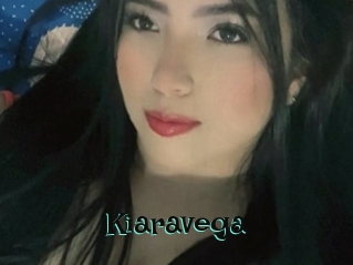 Kiaravega