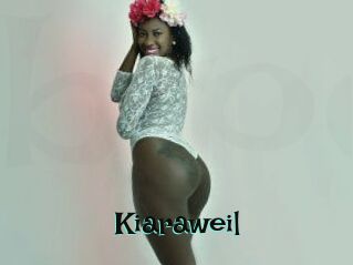 Kiaraweil