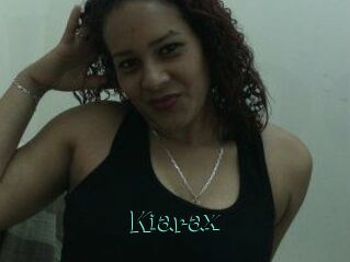 Kiarax