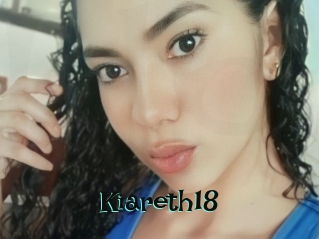Kiareth18