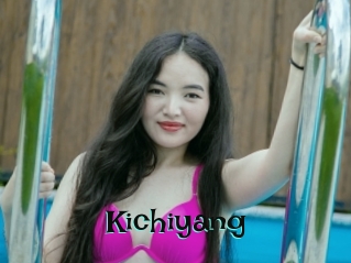 Kichiyang