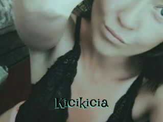 Kicikicia