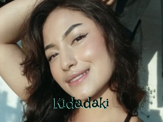 Kidadaki
