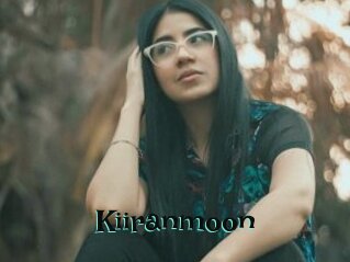 Kiiranmoon