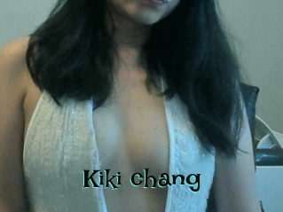 Kiki_chang