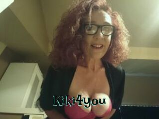 Kiki4you
