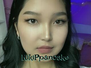 KikiPpancake