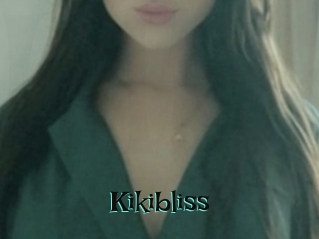 Kikibliss