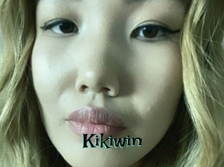 Kikiwin