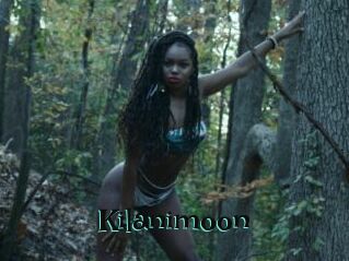 Kilanimoon