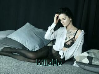 Killolilo