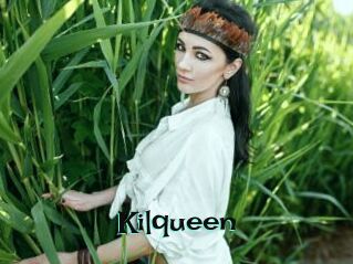 Kilqueen