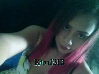 Kim1313