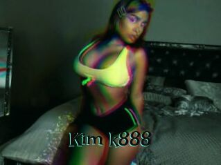 Kim_k888
