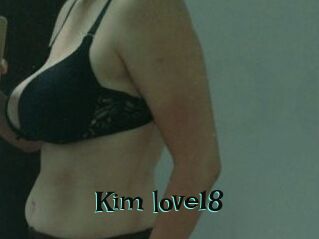 Kim_love18