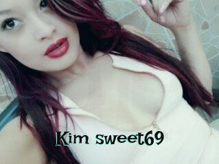 Kim_sweet69