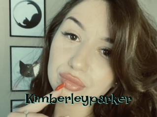 Kimberleyparker