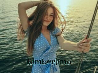 Kimberlimo