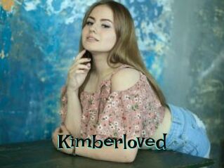 Kimberloved
