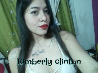 Kimberly_clinton