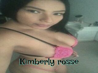 Kimberly_rosse