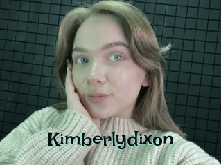 Kimberlydixon