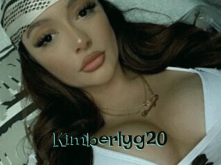 Kimberlyg20