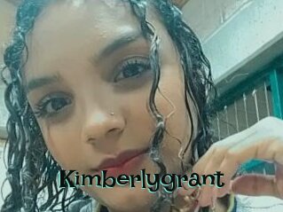 Kimberlygrant
