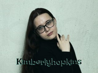 kimberlyhopkins Blog Pornostar