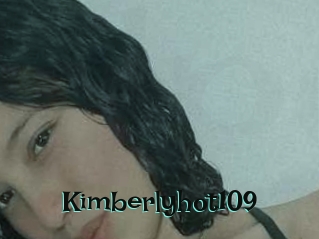 Kimberlyhot109