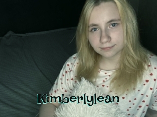 kimberlylean Blog Pornostar