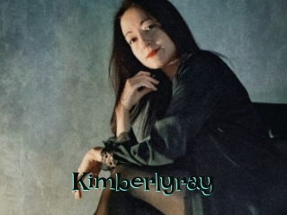 Kimberlyray