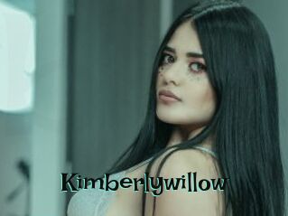 Kimberlywillow