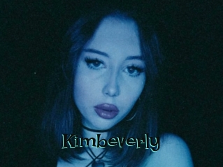 Kimbeverly
