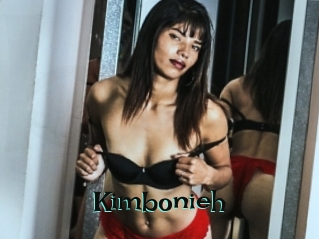Kimbonieh
