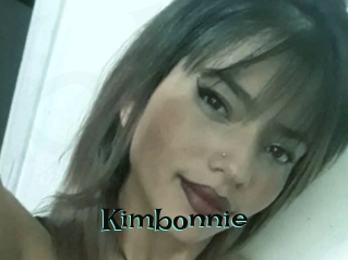 Kimbonnie